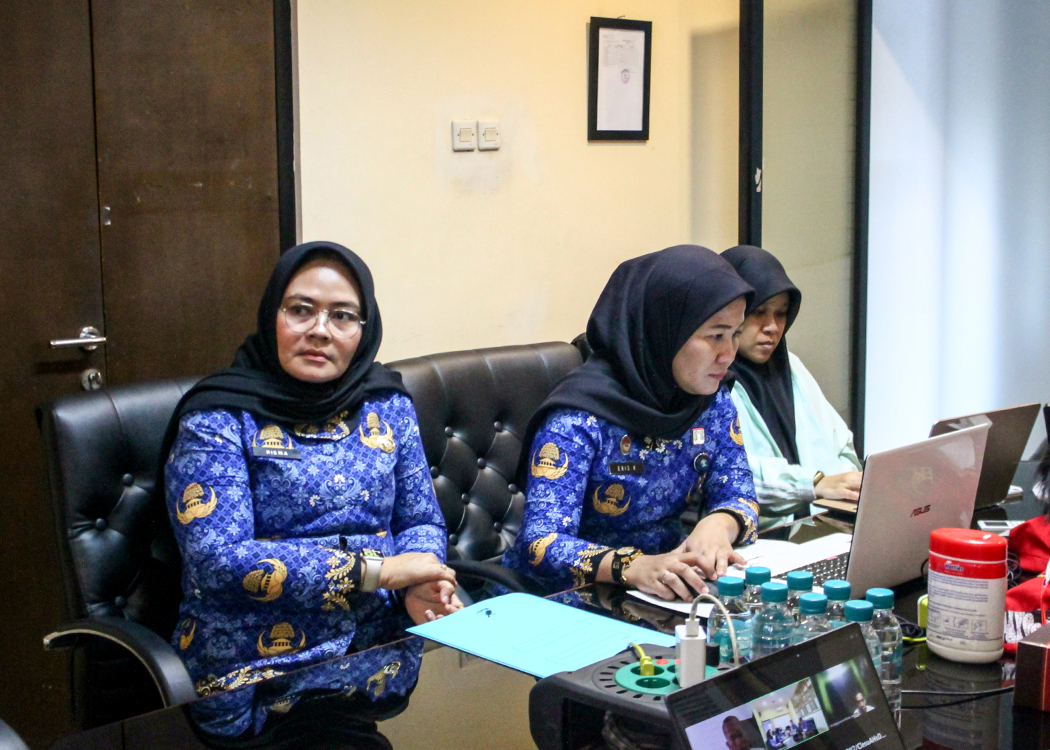 101125 HarmonisasiIndramayu  2